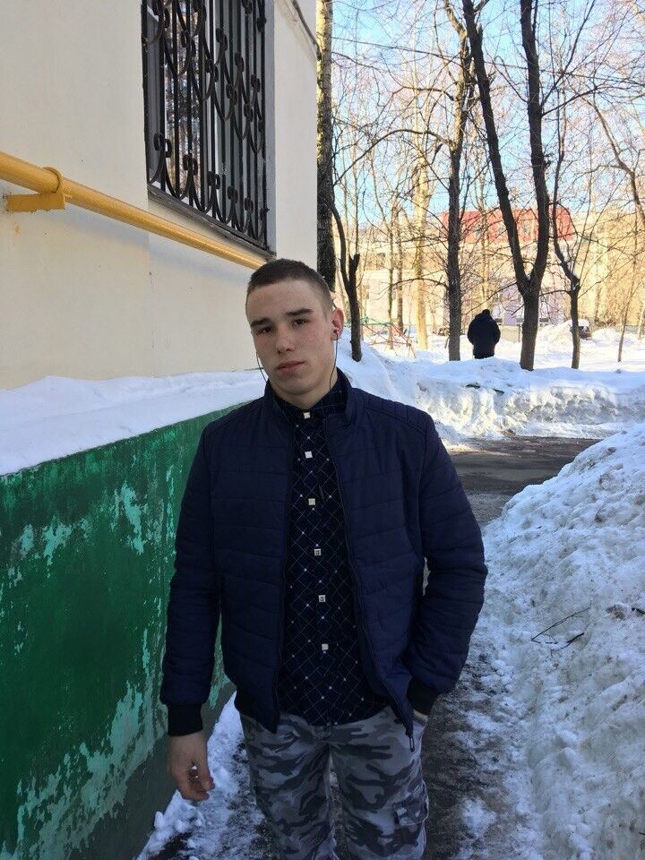  ,   Denchik, 26 ,   ,   , c 