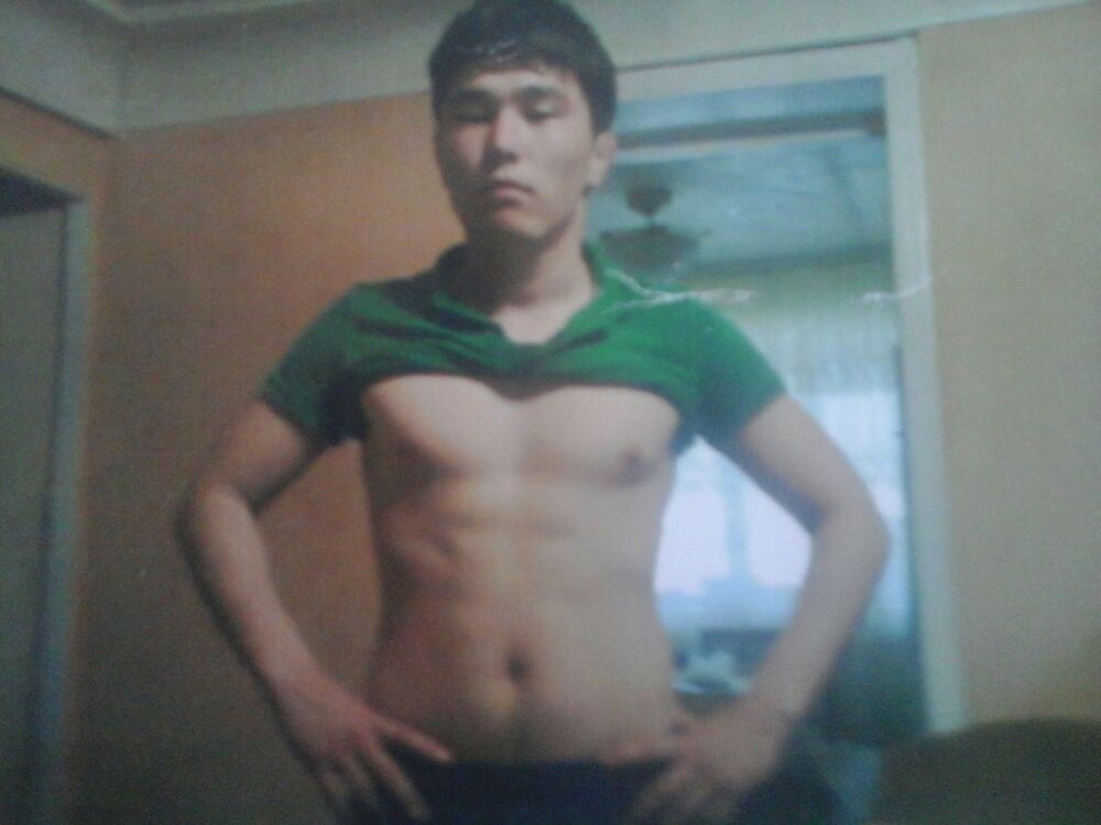 ���������� ������, ���� ������� Azar, 33 ����, ������������ 