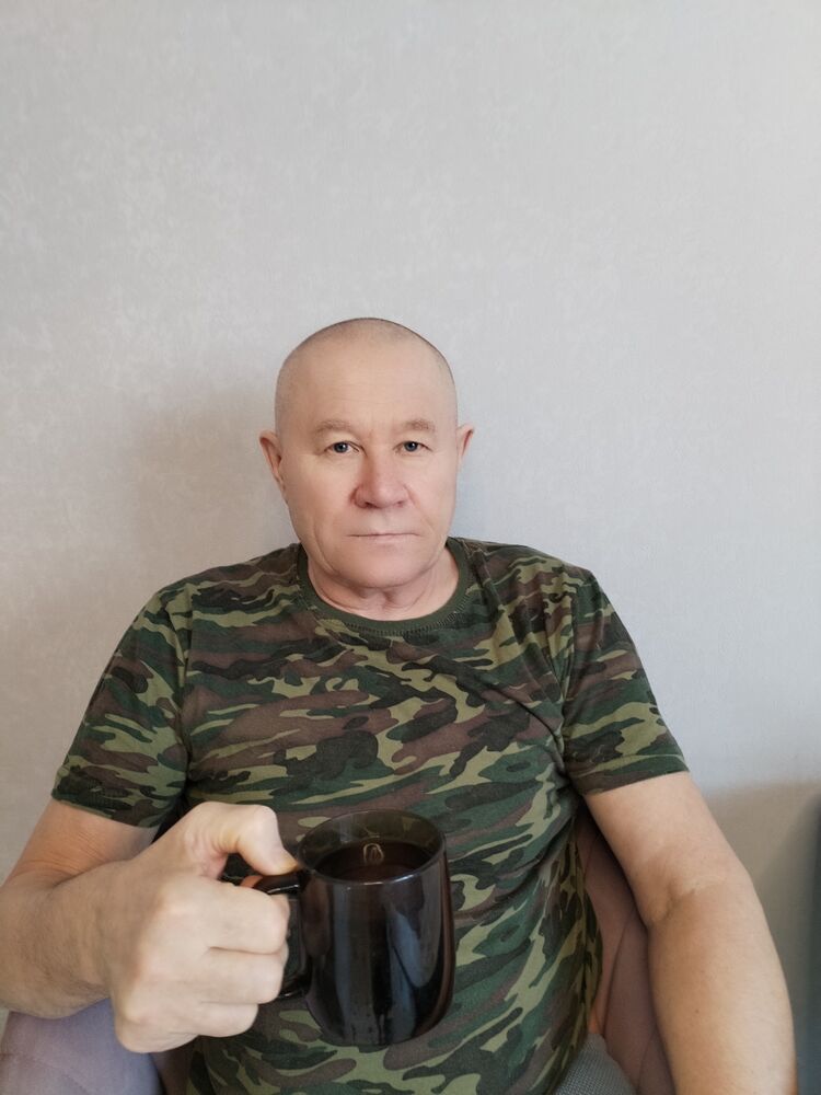 ���� 54461538 ������� ������, 65 ���, ���� ���������� � �����������