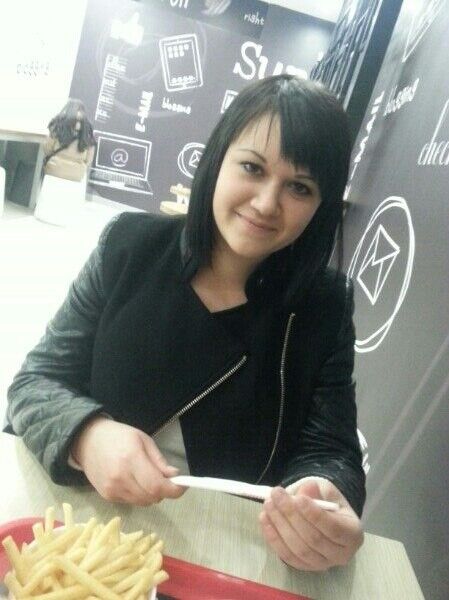 ���� 5120568 ������� �����, 29 ���, ���� ���������� � ������