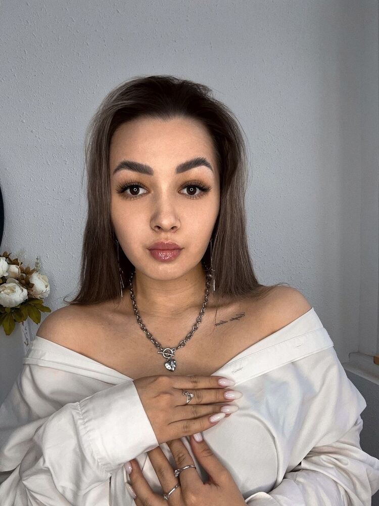 ���� 41649628 ������� ��������, 29 ���, ���� ���������� � ��������