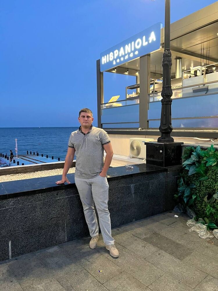 ���� 37361898 ������� �������, 31 ���, ���� ���������� � �������