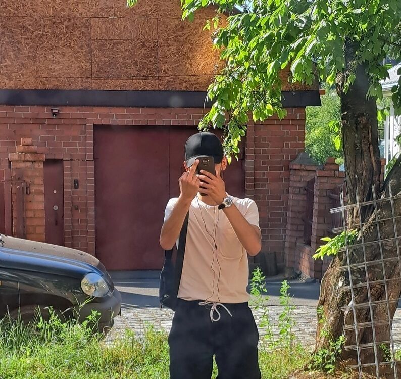  ,   Ilkin, 21 ,   ,   