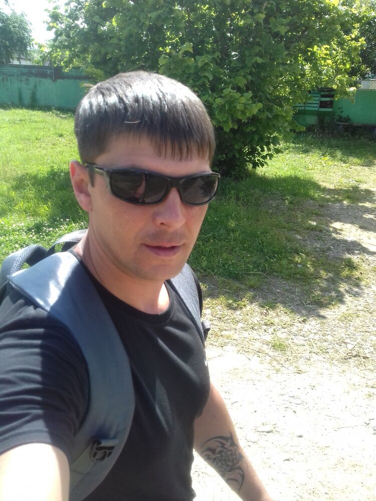  9918168  , 40 ,    