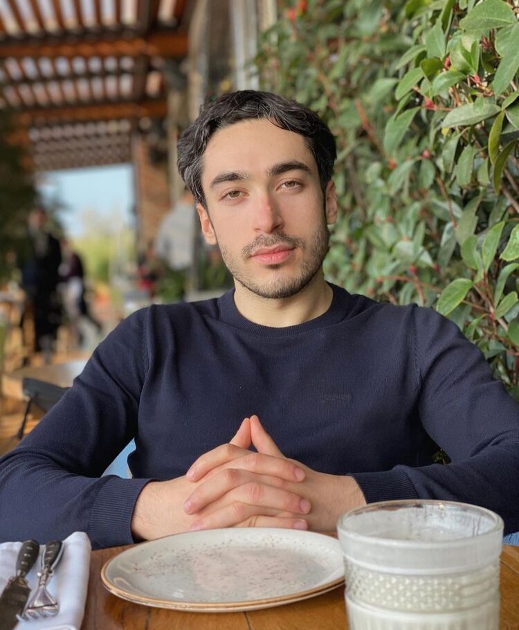 ���� 26671258 ������� ����, 32 ����, ���� ���������� � �����