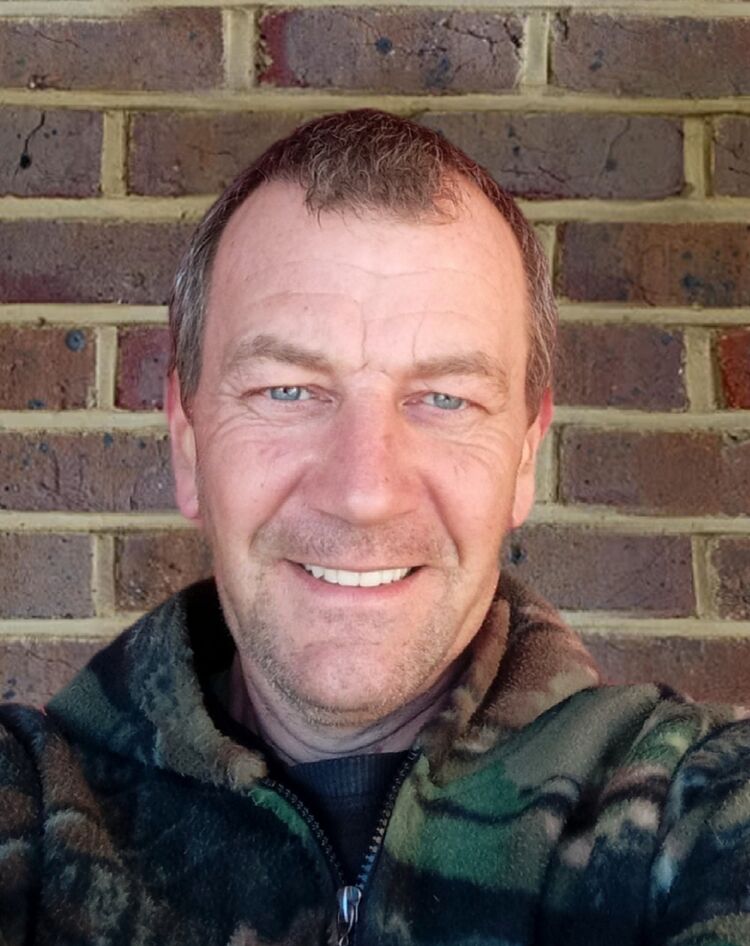  52410418  , 50 ,    --