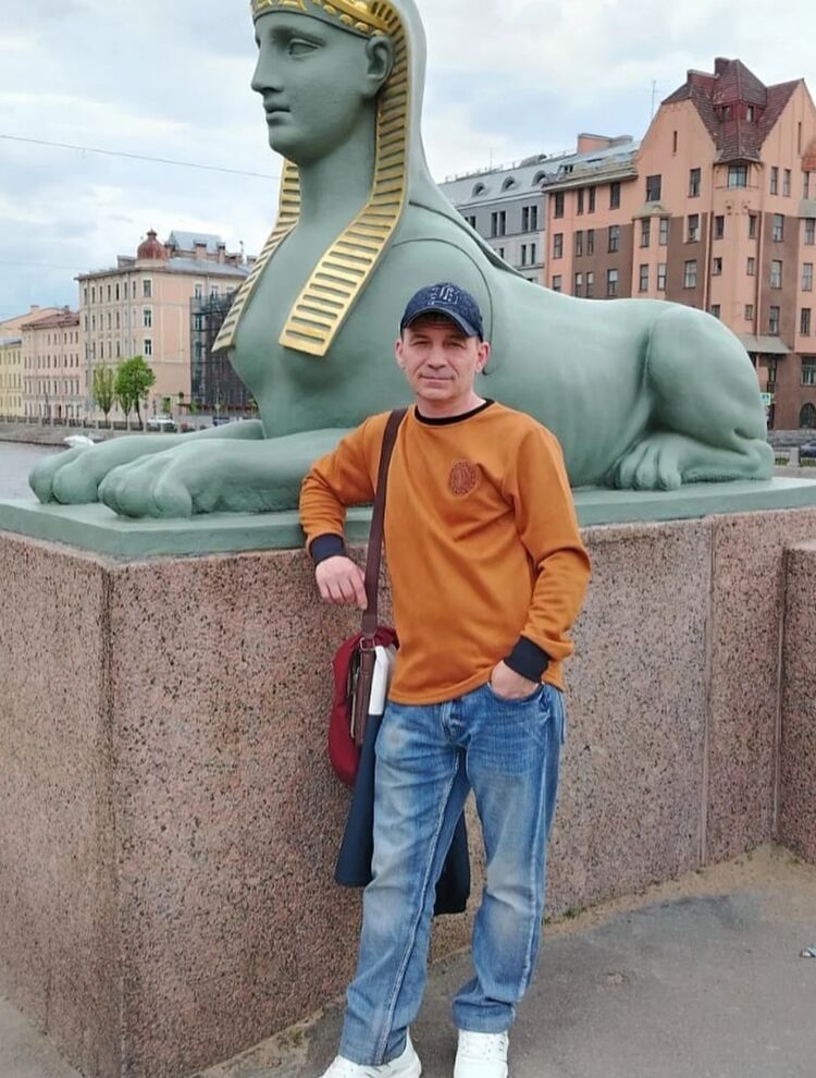 ���� 56144598 ������� ���������, 49 ���, ���� ���������� � �����-����������