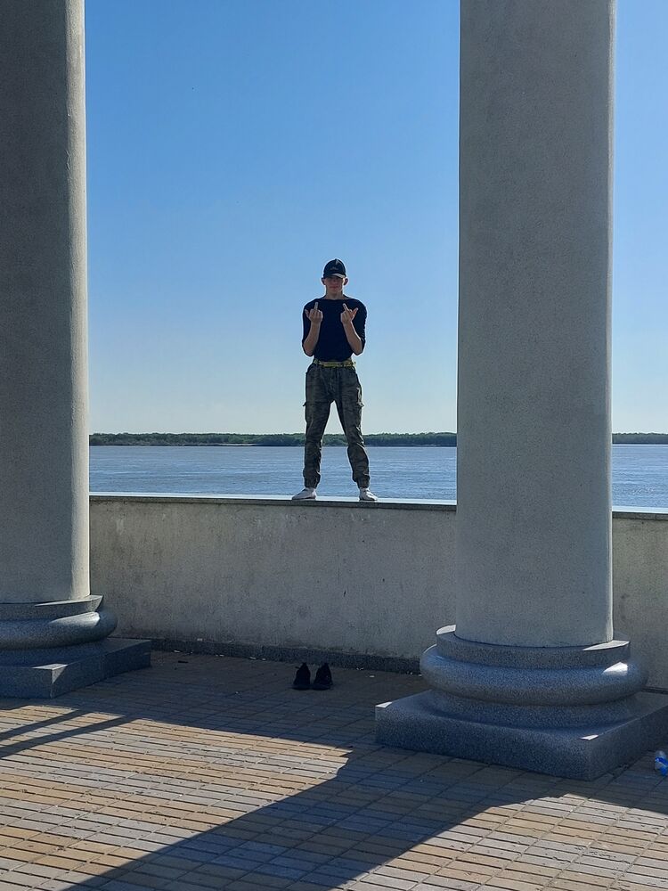 ���������� ���������, ���� ����� ����, 21 ���, ������������ ��� ������, ����� � ���������