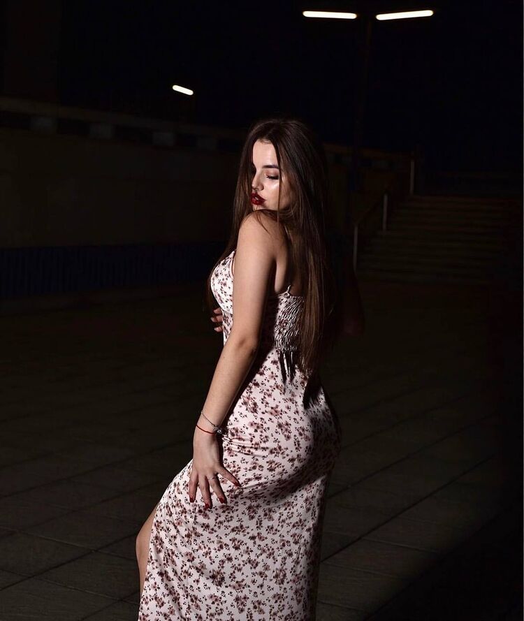 ���������� �����-���������, ���� ������� ����, 28 ���, ������������ ��� ������, ����� � ���������