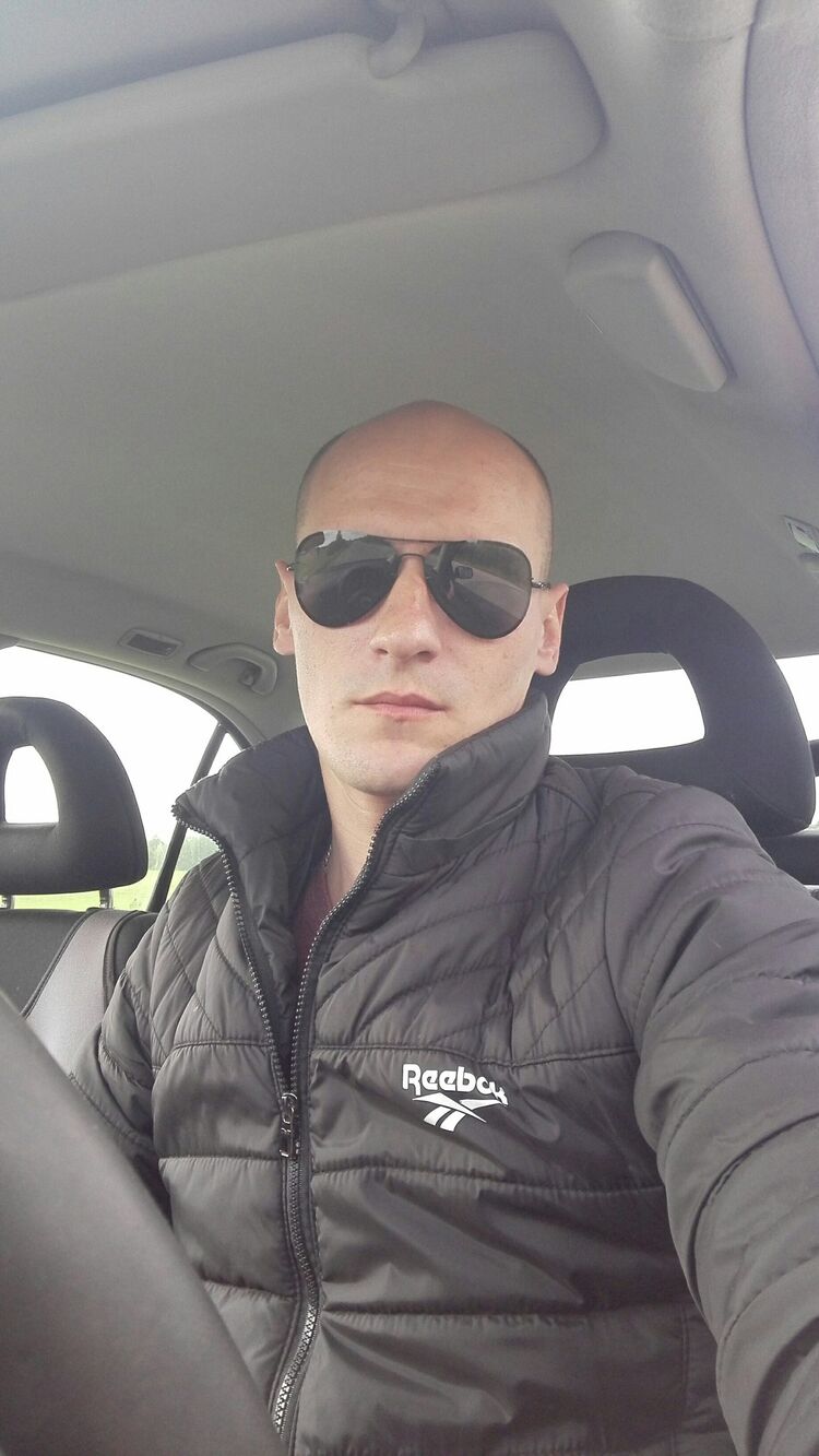 ���� 56177878 ������� ����, 38 ���, ���� ���������� � ����-������������