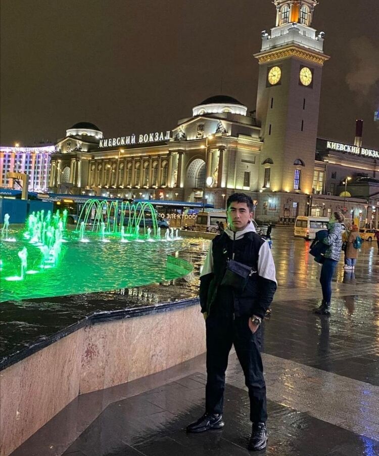  26343818  Doni, 24 ,    