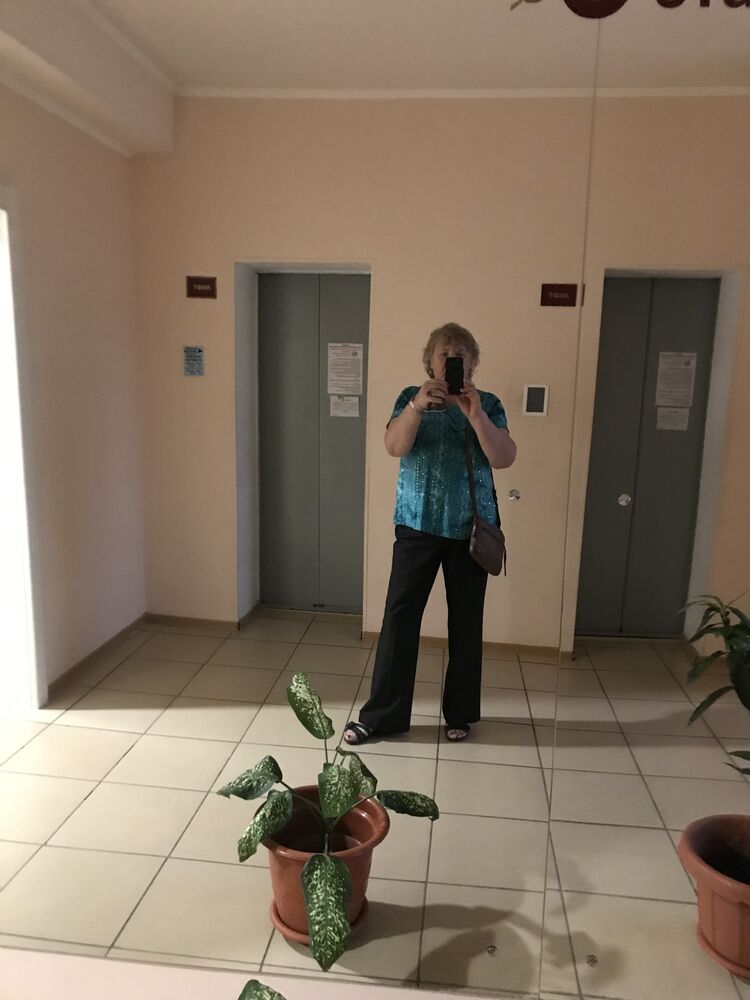  47748428  , 66 ,    -