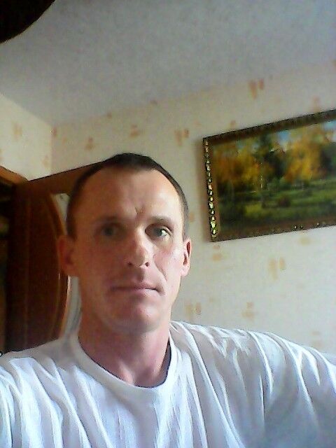  ,   ORIGINAL, 46 ,   ,   , c 
