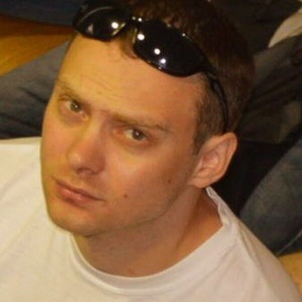 ���������� ����������, ���� ������� �����, 38 ���, ������������ ��� ������, ����� � ���������, c�������� ���������