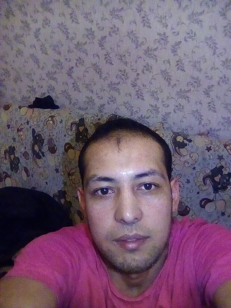  14785768  Alisher, 37 ,    