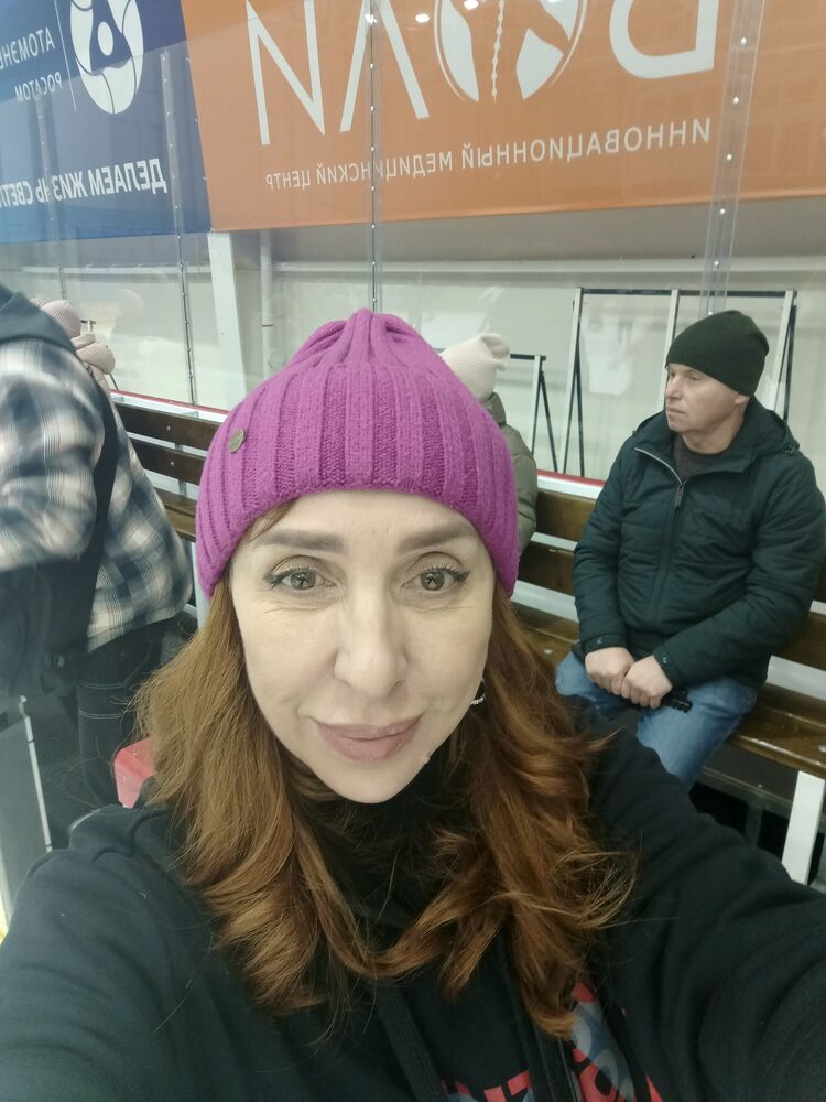  ,   , 52 ,   ,   