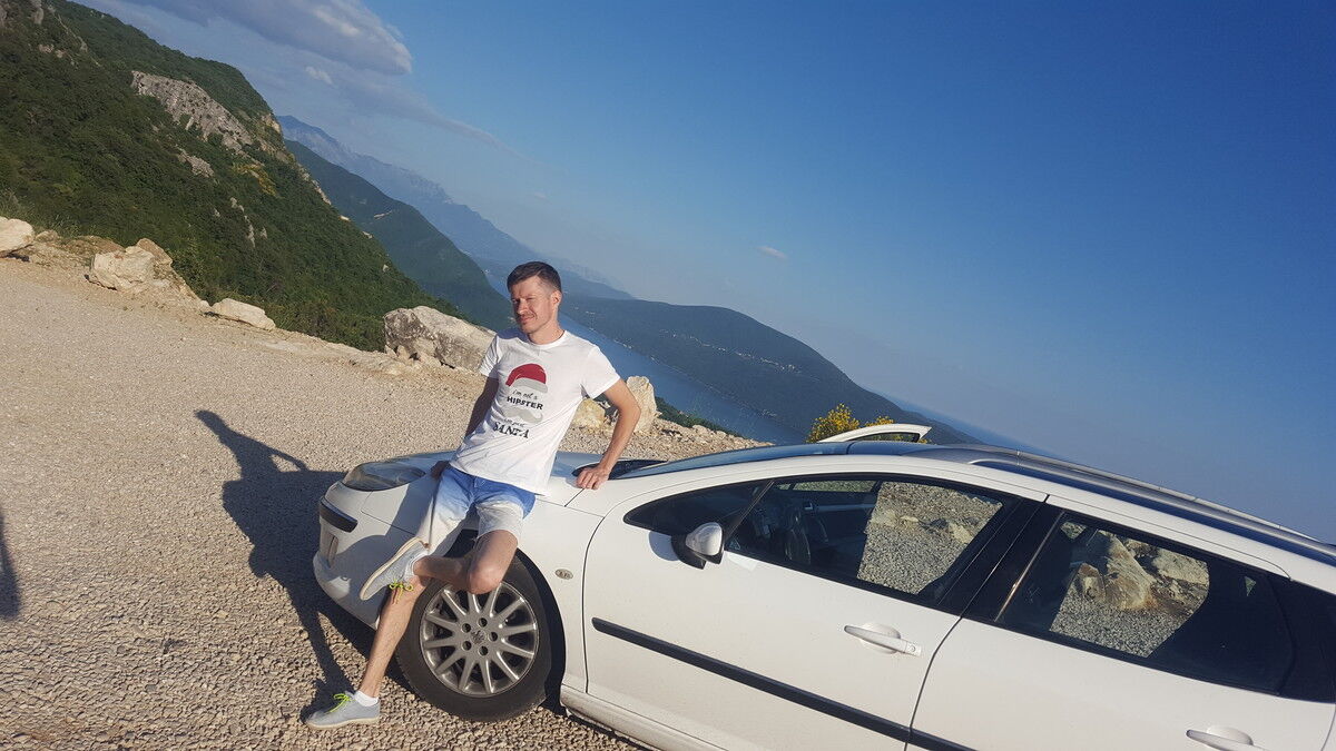 ���� 10785538 ������� �����, 40 ���, ���� ���������� � ������