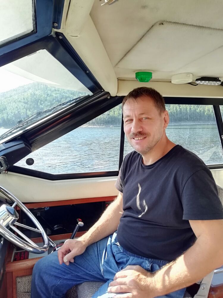 ���������� ���, ���� ������� ������, 60 ���, ������������ ��� ������, ����� � ���������