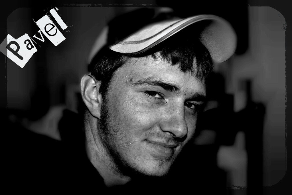  11479308  Pavel, 33 ,    