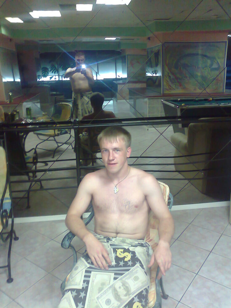 ���� 4178108 ������� �������, 38 ���, ���� ���������� � ��������