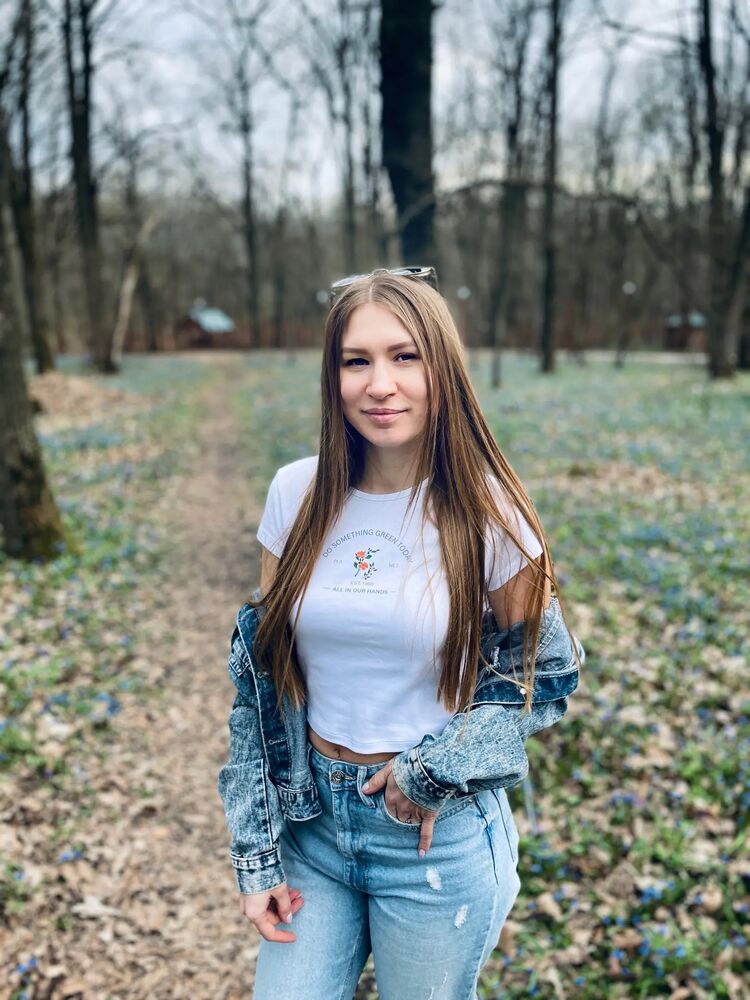 ���������� ������, ���� ������� ���, 32 ����, ������������ ��� ������, ����� � ���������, c�������� ���������, ���������