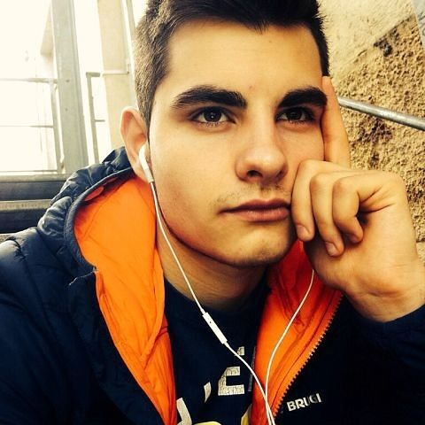 ���������� ������, ���� ������� ������, 34 ����, ������������ ��� ������, ����� � ���������, c�������� ���������