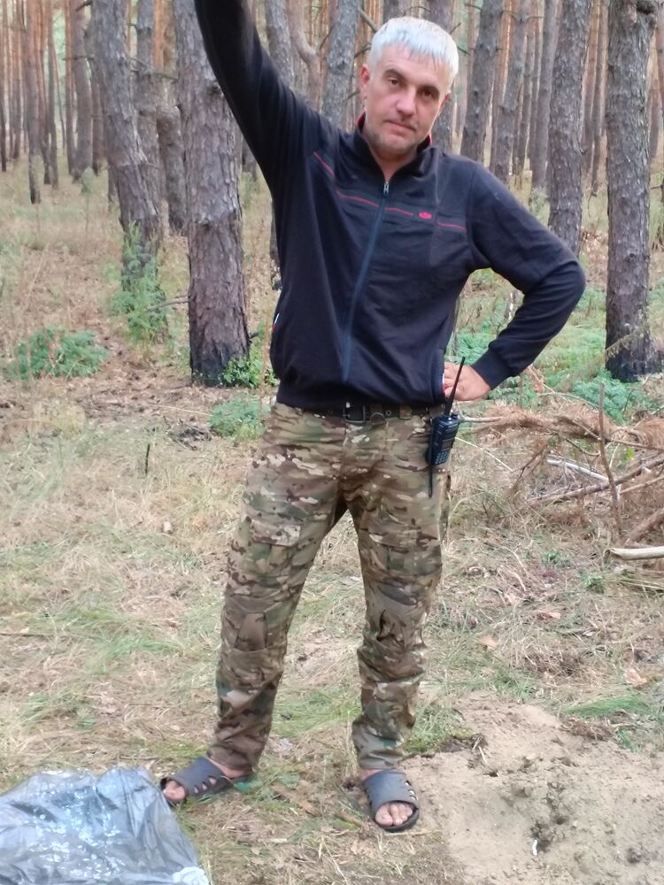 ���� 54925748 ������� ���, 37 ���, ���� ���������� � ������������