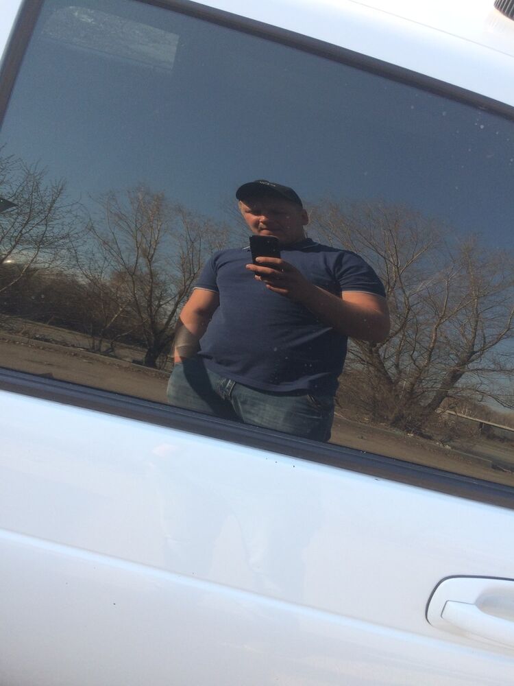  -,   , 33 ,   