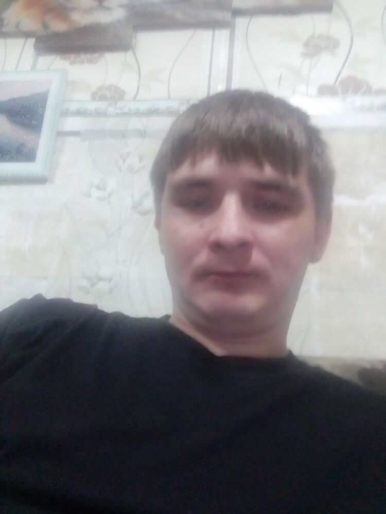  32577548  , 31 ,    