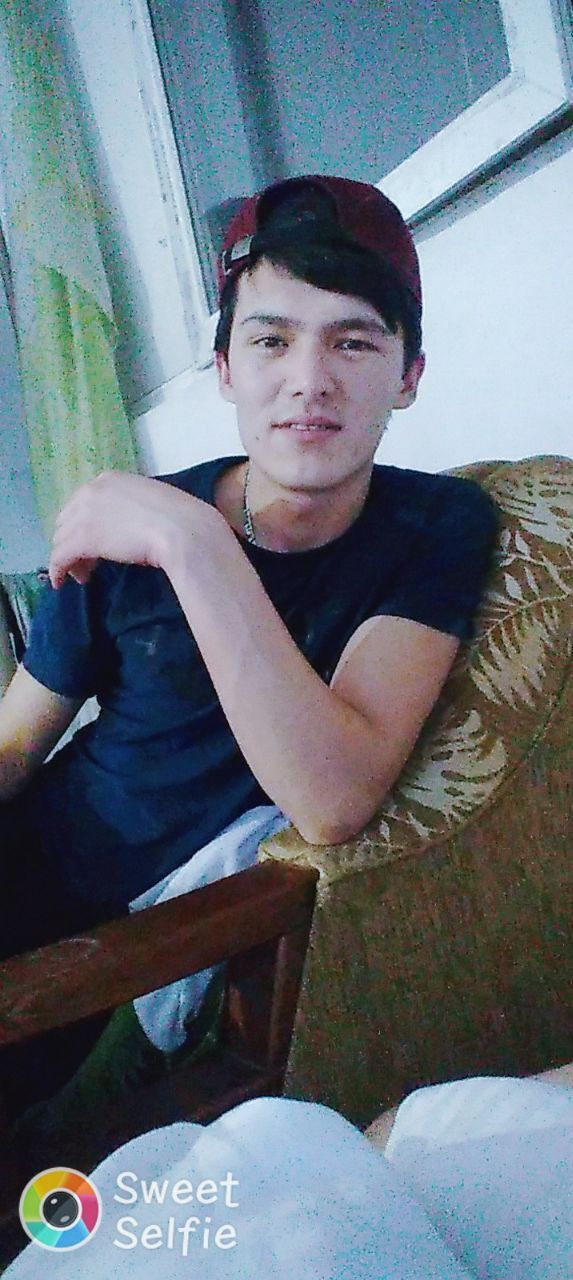  ,   Dior, 27 ,   ,   