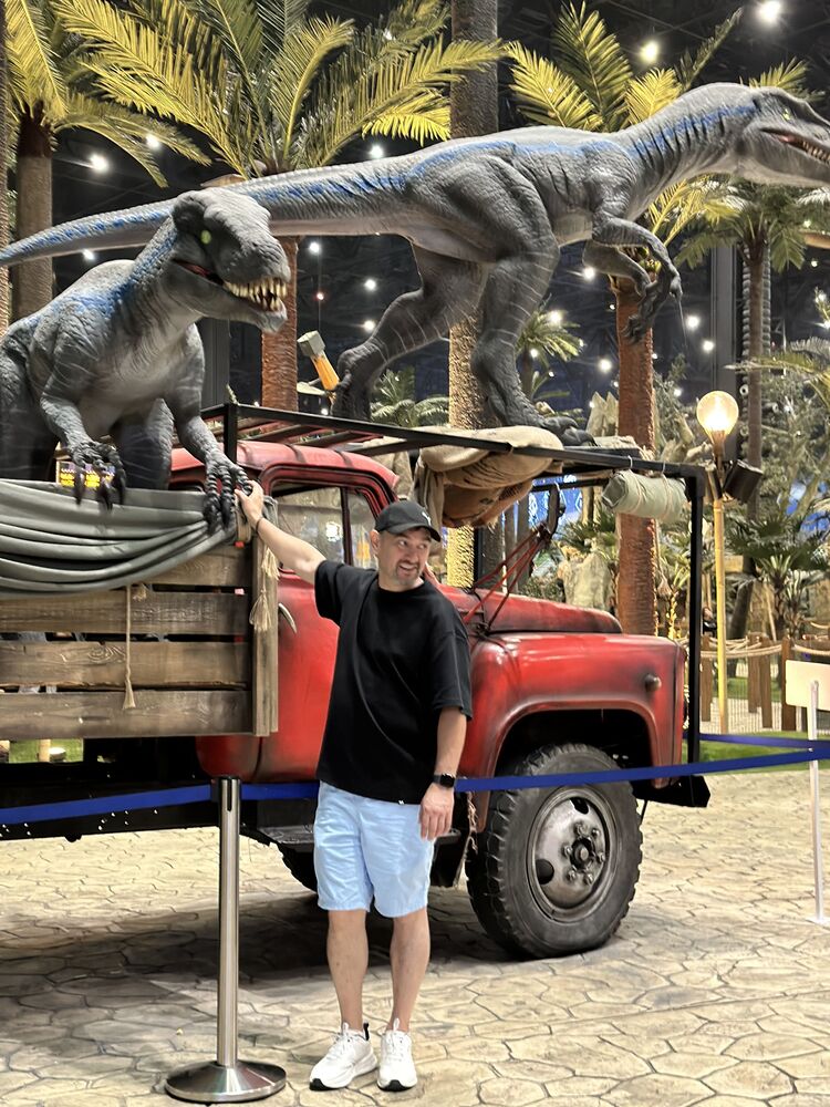 ���� 40928488 ������� �����, 51 ���, ���� ���������� � ������