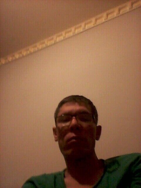 ���� 21488318 ������� ����, 39 ���, ���� ���������� � ��������