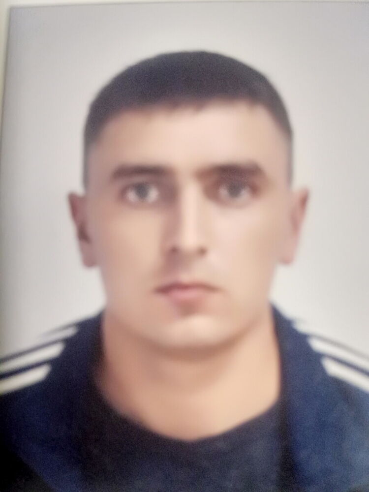 ���� 19997728 ������� �����, 36 ���, ���� ���������� � �����