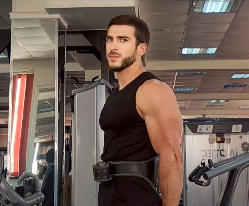 ���������� ������, ���� ������� �������, 31 ���, ������������ ��� ������, ���������