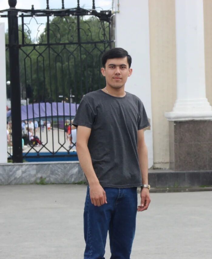 ���������� ������������, ���� ����� ������, 24 ����, ������������ ��� ����� � ���������, c�������� ���������