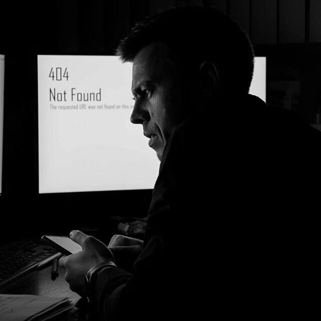 ���������� �����-���������, ���� ������� �������, 38 ���, ������������ ��� ������, ����� � ���������, c�������� ���������, ���������