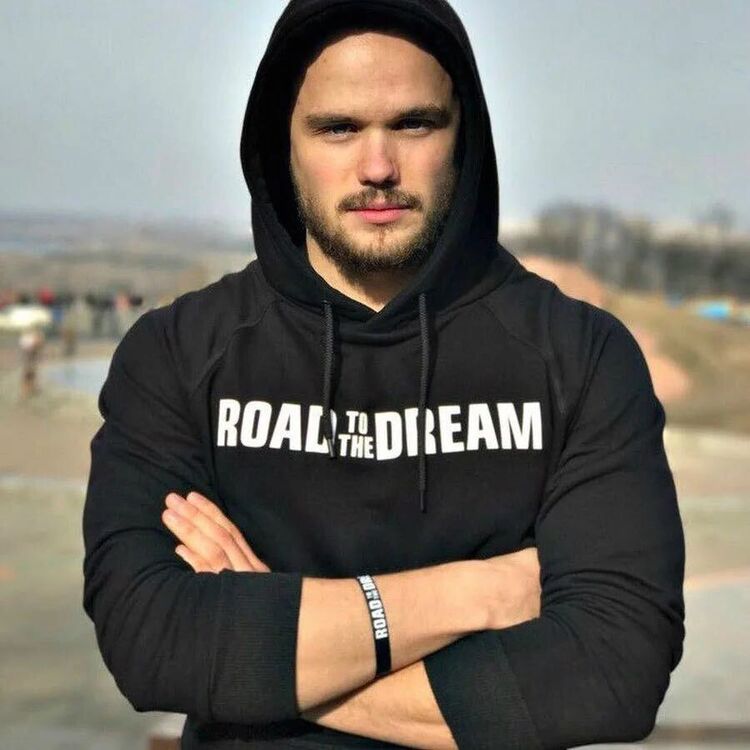 ���� 50541568 ����� �����, 20 ���, ���� ���������� � ���