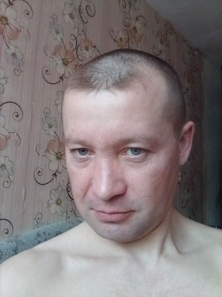  41421788  , 41 ,    
