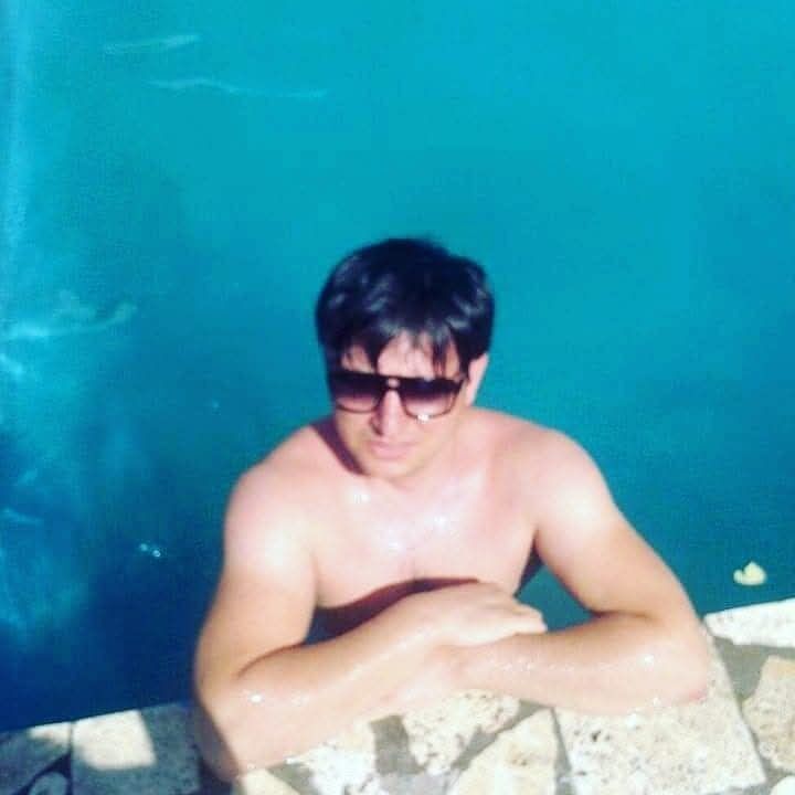  ,   , 40 ,   ,   