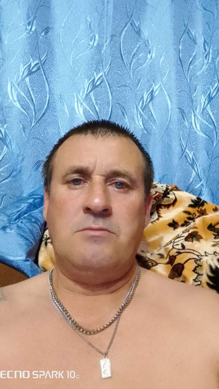  ,   , 49 ,   c , 