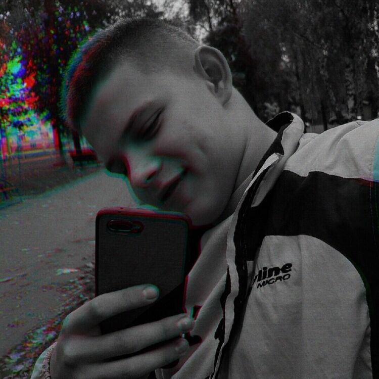  ,   , 23 ,   