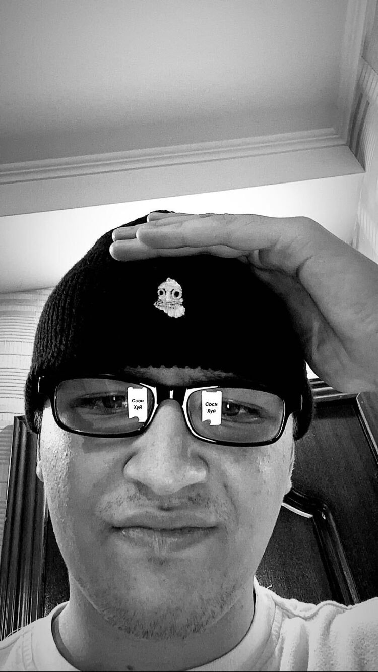 ���� 26968088 ����� ������, 23 ����, ���� ���������� � ������