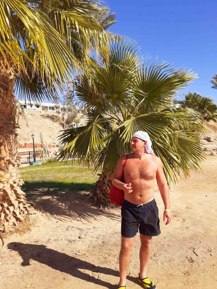 ���������� ����, ���� ������� Slaven, 45 ���, ������������ ��� ������, ����� � ���������