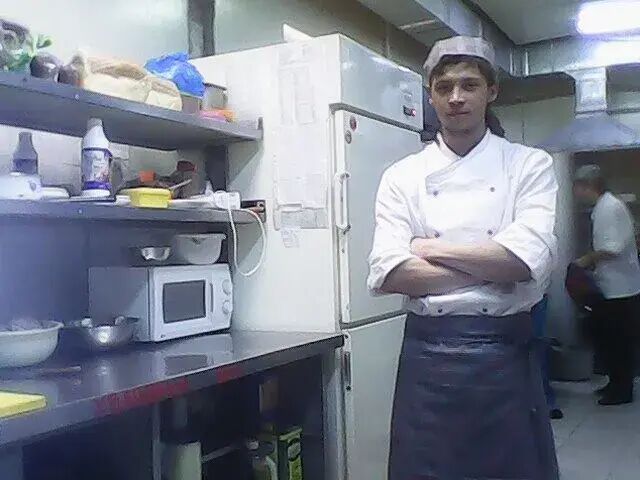  34559468  , 36 ,    