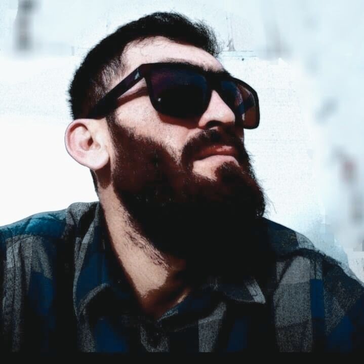 ���� 43996118 ������� Abdulla, 33 ����, ���� ���������� � ������