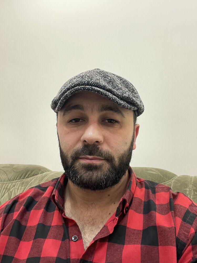  45032678  , 37 ,    