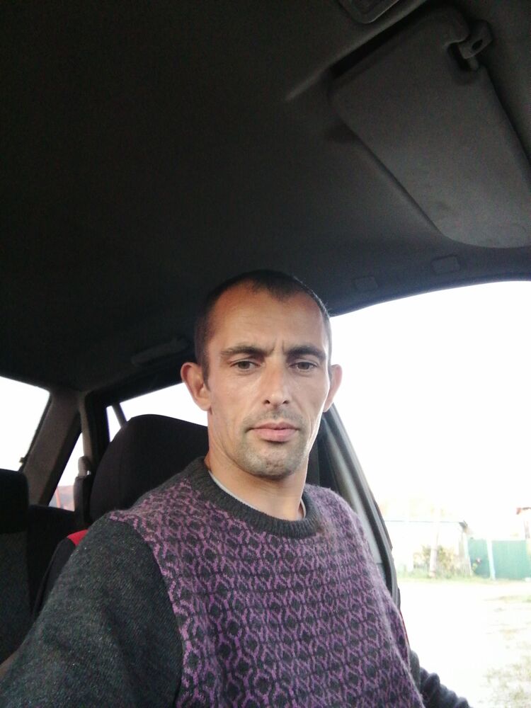  46599808  , 35 ,    