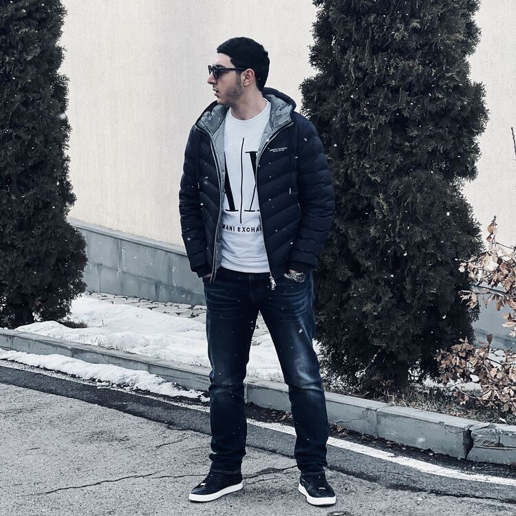 ���� 29726848 ������� Tik, 27 ���, ���� ���������� � �������