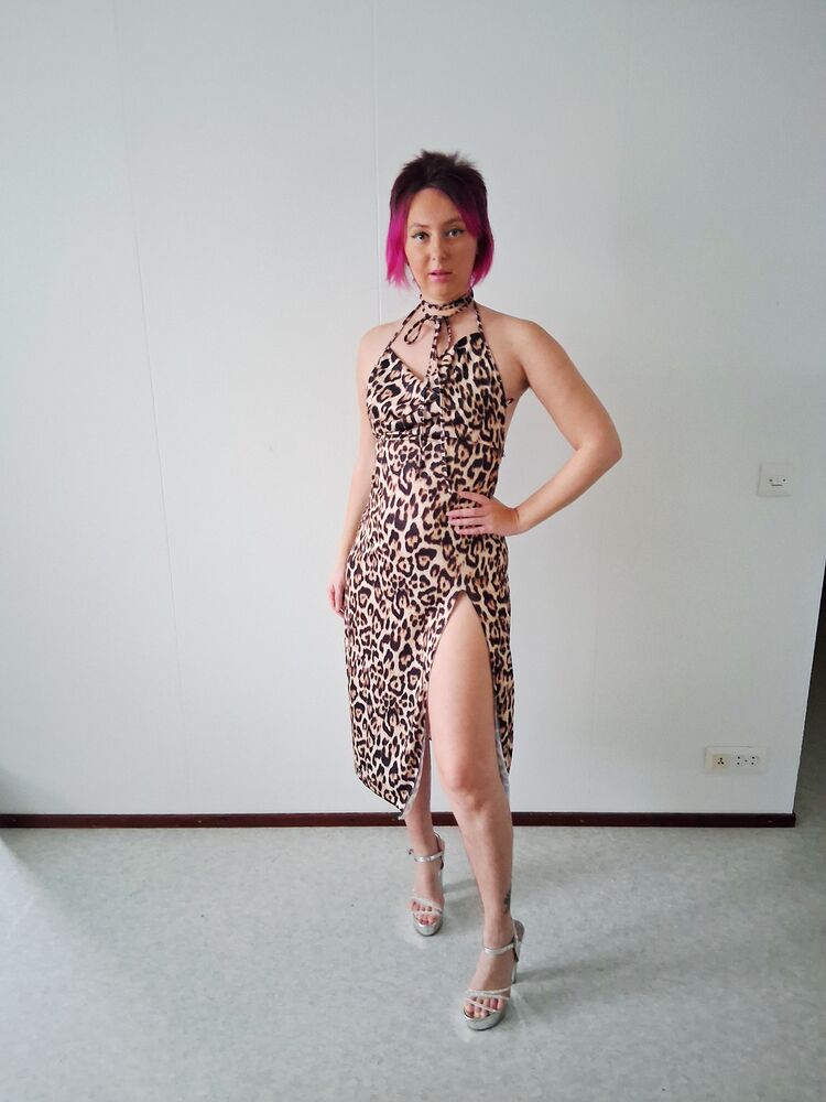 ���� 55937868 ������� ����, 35 ���, ���� ���������� � Varkaus