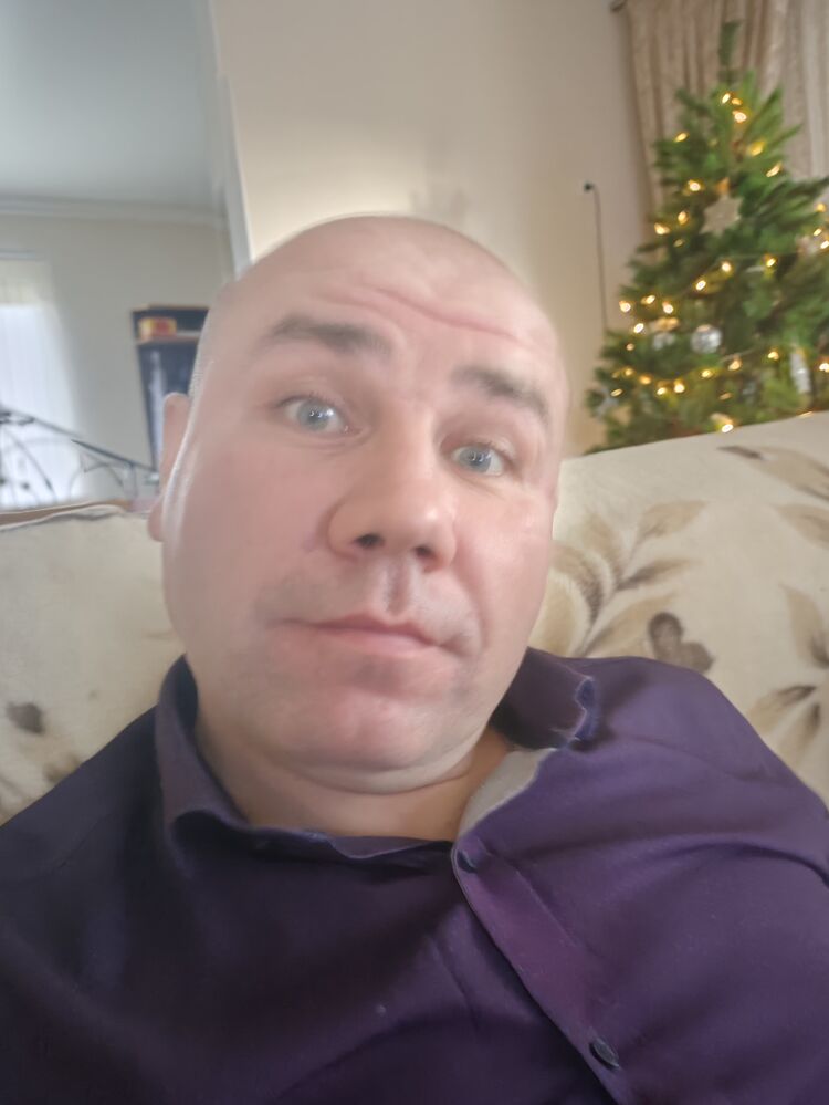 ���������� �����, ���� ������� Lonely, 45 ���, ������������ 